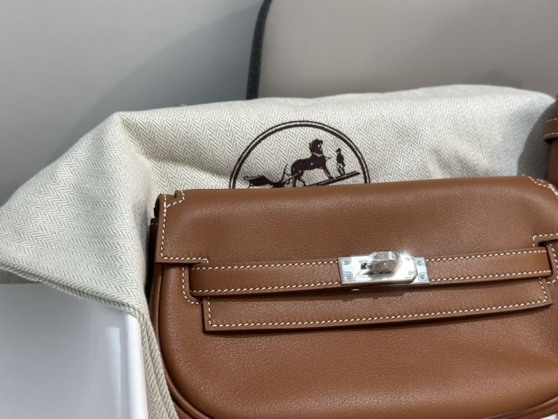 Hermes Kelly Bags